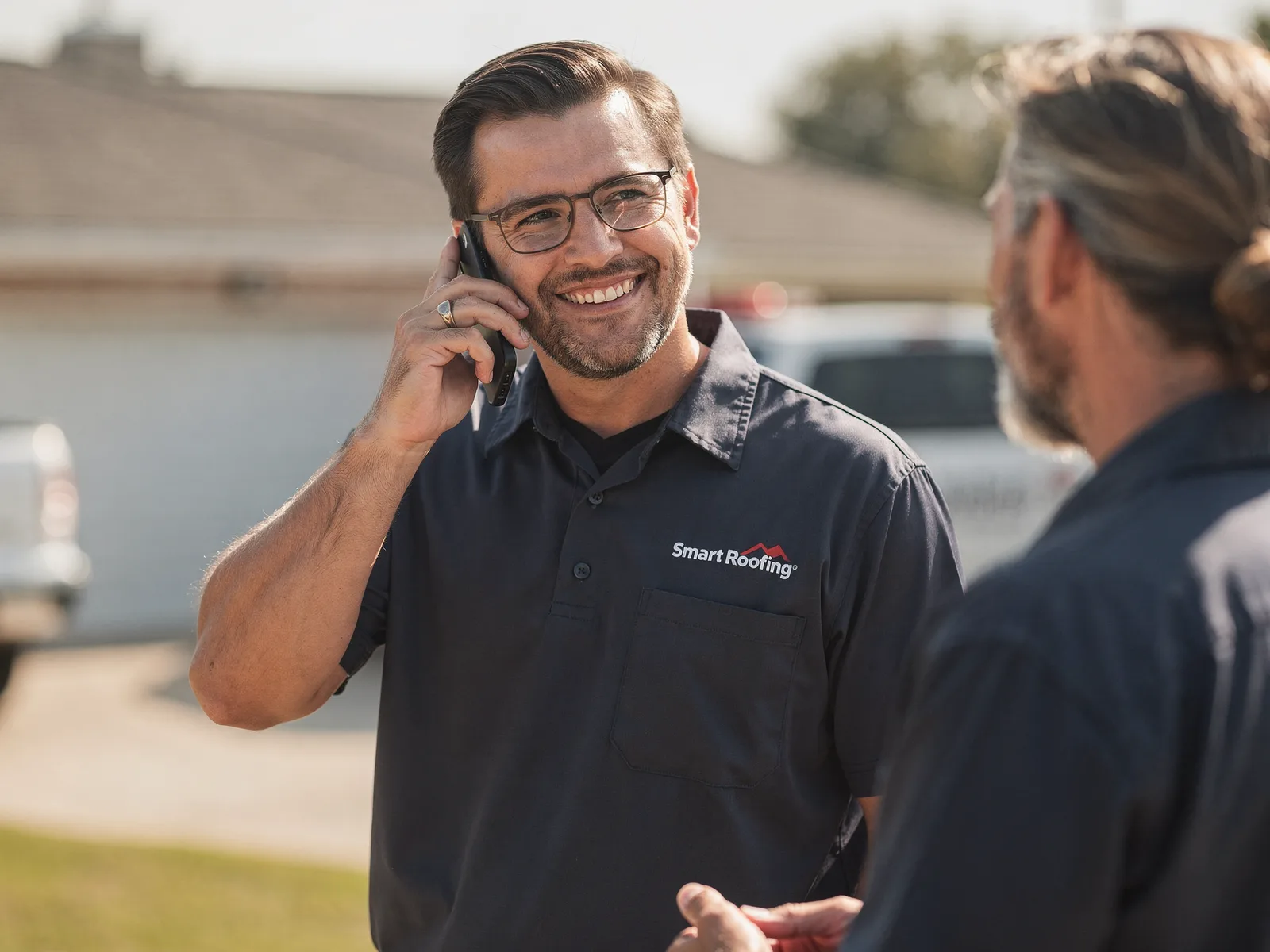 Roof Repair Baileyville, ME FAQs